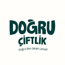 DOĞRU ÇİFTLİK A.Ş.